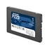 Kép 3/3 - PATRIOT P220 2,5 COL MÉRETŰ SATA III 550/500 MB/s 7mm SSD MEGHAJTÓ 1TB