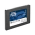 Kép 2/3 - PATRIOT P220 2,5 COL MÉRETŰ SATA III 550/500 MB/s 7mm SSD MEGHAJTÓ 1TB