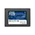 Kép 1/3 - PATRIOT P220 2,5 COL MÉRETŰ SATA III 550/500 MB/s 7mm SSD MEGHAJTÓ 1TB