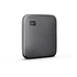 Kép 2/3 - WESTERN DIGITAL ELEMENTS SE USB 3.2 GEN 1 KÜLSŐ SSD MEGHAJTÓ 1TB FEKETE