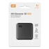 Kép 3/3 - WESTERN DIGITAL ELEMENTS SE USB 3.2 GEN 1 KÜLSŐ SSD MEGHAJTÓ 1TB FEKETE