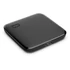 Kép 1/3 - WESTERN DIGITAL ELEMENTS SE USB 3.2 GEN 1 KÜLSŐ SSD MEGHAJTÓ 1TB FEKETE