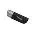 Kép 1/2 - LEXAR RW300 USB 3.2 GEN1 MICRO SD/MICRO SDHC/MICRO SDXC SD/SDHC/SDXC DUAL MEMÓRIAKÁRTYA OLVASÓ FEKETE