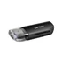 Kép 2/2 - LEXAR RW300 USB 3.2 GEN1 MICRO SD/MICRO SDHC/MICRO SDXC SD/SDHC/SDXC DUAL MEMÓRIAKÁRTYA OLVASÓ FEKETE