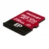Kép 3/3 - PATRIOT EP MICRO SDXC 256GB + ADAPTER CLASS 10 UHS-I U3 A1 V30 100/80 MB/s