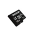 Kép 3/3 - PATRIOT LX SERIES MICRO SDHC 16GB CLASS 10 UHS-I U1 (80 MB/s OLVASÁSI SEBESSÉG)