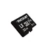 Kép 3/3 - PATRIOT LX SERIES MICRO SDHC 32GB CLASS 10 UHS-I U1 (90 MB/s OLVASÁSI SEBESSÉG)
