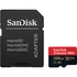 Kép 2/3 - SANDISK EXTREME PRO MICRO SDXC 256GB + ADAPTER CLASS 10 UHS-I U3 A2 V30 200/140 MB/s
