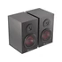 Kép 3/6 - NATEC GENESIS HELIUM 200 SZTEREÓ HANGSZÓRÓ 2x10W