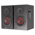 Kép 4/6 - NATEC GENESIS HELIUM 200 SZTEREÓ HANGSZÓRÓ 2x10W