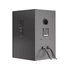 Kép 5/6 - NATEC GENESIS HELIUM 200 SZTEREÓ HANGSZÓRÓ 2x10W