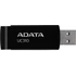Kép 2/3 - ADATA UC310 USB 3.2 GEN 1 PENDRIVE 128GB FEKETE