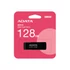 Kép 3/3 - ADATA UC310 USB 3.2 GEN 1 PENDRIVE 128GB FEKETE