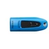 Kép 1/2 - SANDISK USB 3.0 ULTRA PENDRIVE 32GB KÉK