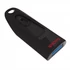Kép 1/2 - SANDISK USB 3.0 ULTRA PENDRIVE 32GB