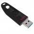 Kép 2/2 - SANDISK USB 3.0 ULTRA PENDRIVE 32GB