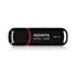 Kép 1/2 - ADATA USB 3.0 DASHDRIVE CLASSIC UV150 32GB FEKETE