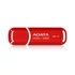 Kép 1/2 - ADATA USB 3.0 DASHDRIVE CLASSIC UV150 32GB PIROS