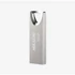 Kép 1/2 - HIKVISION HIKSEMI M200 USB 2.0 METAL PENDRIVE 64GB
