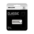 Kép 2/2 - HIKVISION HIKSEMI M200 USB 2.0 METAL PENDRIVE 64GB