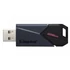Kép 2/4 - KINGSTON DATATRAVELER EXODIA ONYX USB 3.2 GEN 1 PENDRIVE 256GB