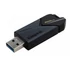 Kép 3/4 - KINGSTON DATATRAVELER EXODIA ONYX USB 3.2 GEN 1 PENDRIVE 256GB