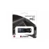Kép 4/4 - KINGSTON DATATRAVELER EXODIA ONYX USB 3.2 GEN 1 PENDRIVE 256GB