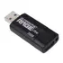 Kép 4/7 - PATRIOT SUPERSONIC RAGE LITE USB 3.2 GEN 1 PENDRIVE 256GB (120 MB/s OLVASÁSI SEBESSÉG)