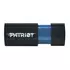 Kép 6/7 - PATRIOT SUPERSONIC RAGE LITE USB 3.2 GEN 1 PENDRIVE 256GB (120 MB/s OLVASÁSI SEBESSÉG)