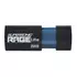 Kép 1/7 - PATRIOT SUPERSONIC RAGE LITE USB 3.2 GEN 1 PENDRIVE 256GB (120 MB/s OLVASÁSI SEBESSÉG)