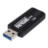 Kép 3/7 - PATRIOT SUPERSONIC RAGE LITE USB 3.2 GEN 1 PENDRIVE 32GB (120 MB/s OLVASÁSI SEBESSÉG)