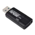 Kép 4/7 - PATRIOT SUPERSONIC RAGE LITE USB 3.2 GEN 1 PENDRIVE 32GB (120 MB/s OLVASÁSI SEBESSÉG)