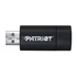 Kép 5/7 - PATRIOT SUPERSONIC RAGE LITE USB 3.2 GEN 1 PENDRIVE 32GB (120 MB/s OLVASÁSI SEBESSÉG)