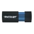 Kép 1/7 - PATRIOT SUPERSONIC RAGE LITE USB 3.2 GEN 1 PENDRIVE 32GB (120 MB/s OLVASÁSI SEBESSÉG)