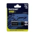 Kép 7/7 - PATRIOT SUPERSONIC RAGE LITE USB 3.2 GEN 1 PENDRIVE 32GB (120 MB/s OLVASÁSI SEBESSÉG)
