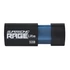 Kép 6/7 - PATRIOT SUPERSONIC RAGE LITE USB 3.2 GEN 1 PENDRIVE 32GB (120 MB/s OLVASÁSI SEBESSÉG)