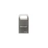 Kép 1/4 - PATRIOT TAB200 USB 2.0 METAL PENDRIVE 32GB