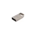 Kép 2/4 - PATRIOT TAB200 USB 2.0 METAL PENDRIVE 32GB