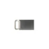 Kép 3/4 - PATRIOT TAB200 USB 2.0 METAL PENDRIVE 32GB