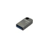 Kép 2/4 - PATRIOT TAB300 USB 3.2 GEN1 METAL PENDRIVE 128GB