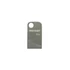Kép 1/4 - PATRIOT TAB300 USB 3.2 GEN1 METAL PENDRIVE 32GB