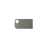 Kép 3/4 - PATRIOT TAB300 USB 3.2 GEN1 METAL PENDRIVE 32GB