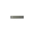 Kép 4/4 - PATRIOT TAB300 USB 3.2 GEN1 METAL PENDRIVE 32GB