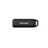 Kép 3/6 - PATRIOT XPORTER 3 SLIDER USB 3.2 GEN 1 PENDRIVE 32GB FEKETE