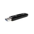 Kép 4/6 - PATRIOT XPORTER 3 SLIDER USB 3.2 GEN 1 PENDRIVE 32GB FEKETE