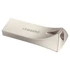 Kép 3/6 - SAMSUNG BAR PLUS USB 3.1 PENDRIVE 256GB EZÜST (400 MB/s)