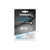 Kép 6/6 - SAMSUNG BAR PLUS USB 3.1 PENDRIVE 256GB EZÜST (400 MB/s)