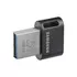 Kép 1/4 - SAMSUNG FIT PLUS USB 3.1 PENDRIVE 256GB (400 MB/s)