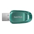 Kép 2/3 - SANDISK USB 3.2 GEN 1 ULTRA ECO PENDRIVE 256GB (100 MB/s)