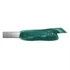Kép 3/3 - SANDISK USB 3.2 GEN 1 ULTRA ECO PENDRIVE 256GB (100 MB/s)